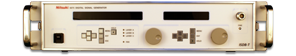MODEL 6575: Digital Signal Generator