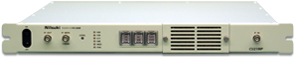 MODEL 6584/CU21MP: MULTIPATH EQUALIZER