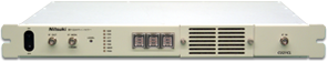 MODEL 6585/CU21CL: Coupling Loop Interference Canceller