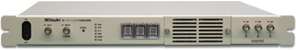 MODEL 6588/CU21CC: Co-channel Interference Canceller