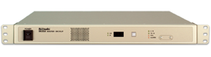 MODEL 8628A: MASTER BACKUP