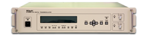 MODEL 8199BA: BSデジタルトランスモジュレータ