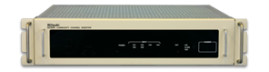MODEL 8230A: HITS自主MUX
