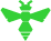 Logo: Inter BEE 2003