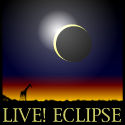LIVE! ECLIPSE 2002