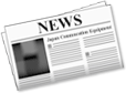 icon Newspaper