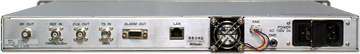 MODEL 6193