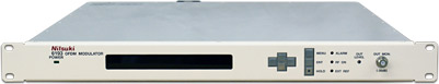 MODEL 6193