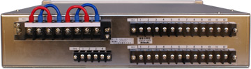 CB24B8(�w��): DC MCCB�� [�P6562FA/FB]