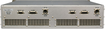 PA21SR