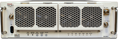 PA2M47