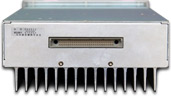 PA2S32(���j�b�g�w��): 1.5W SCPA [�P6553DA]
