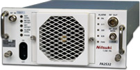 PA2S32(���j�b�g): 1.5W SCPA [�P6553FA]