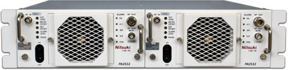 PA2S32