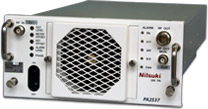 PA2S37(���j�b�g): 5W SCPA [�P6553FA]