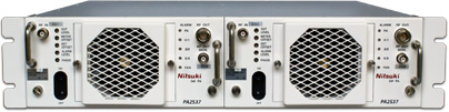 PA2S37