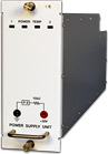 RB2SPS: Power supply unit