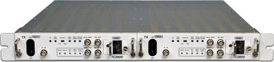 RX20SR/TX20SR: ��M�ϊ����^���M�ϊ��� �{��